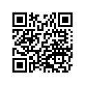 59441-1074-6K カバ-(ハンドル)，RH，ブル-