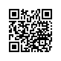 59441-1087-6F Superceded