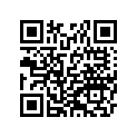 59441-1093-6U 