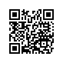 59441-1093-6W 
