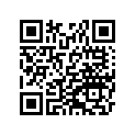 59441-1094-6C カバ-(ハンドル)，LH，エボニ-