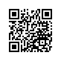59441-1099-RD カバ-(ハンドル)，RH，ラベンダ-