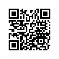 59441-1100-6L 