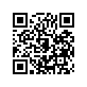 59441-1100-BA 