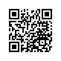 59441-1100-BX カバ-(ハンドル)，LH，ブル-