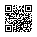 59441-1100-PF 