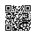 59441-1101-52 カバ-(ハンドル)，RH，グリ-ン
