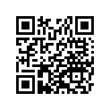 59441-1101-56 