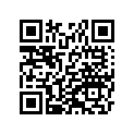 59441-1101-6L 