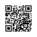 59441-1101-BX カバ-(ハンドル)，RH，ブル-