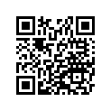 59441-1103-6F 