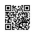 59441-1106-6F 