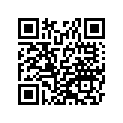 59441-1115-6W カバ-(ハンドル)，RH，グリ-ン