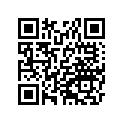5944100016B 