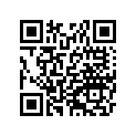 5944100016F 