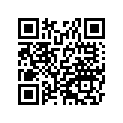5944100026C 