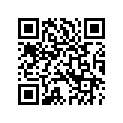 5944110 SUPPORTASY,FRTFNDR,FIN'