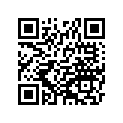 594411004 