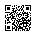 594411005 