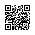 594411016 
