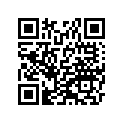 5944110626W 