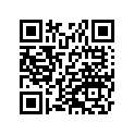 5944110736B 