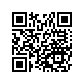 5944110746B 