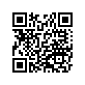 5944110766D Cover