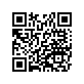 5944110896L 