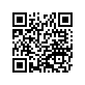594411089BQ 