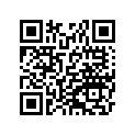 5944110906L 