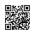 59441109259 