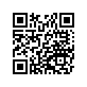 5944110926L 