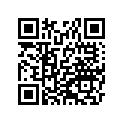 5944110926U 