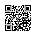 59441109359 
