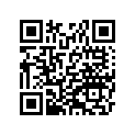 5944110936B 