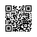 5944110936F 