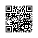 5944110936L 