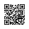 59441110060 