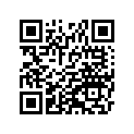 594411100RH 