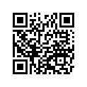594411100VA 