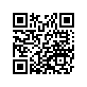 5944111016C 