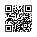 594411101RH 