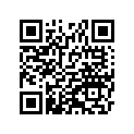 594411101VA 