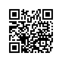 5944111036C 