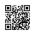 594411103RD 