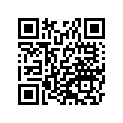 5944111066W 