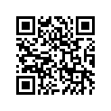 594411172ID 