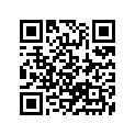 59444-97J00 59444-97J10-SPRING,TILTLOC