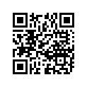 59450-24502 